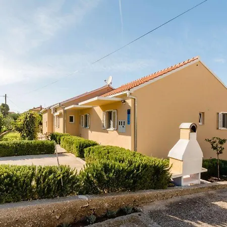 Appartement 16294c *