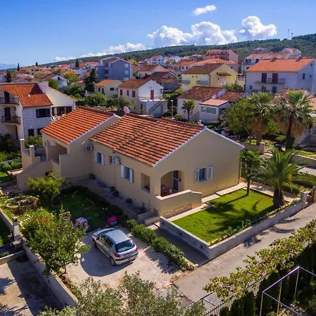 16294c Appartement *